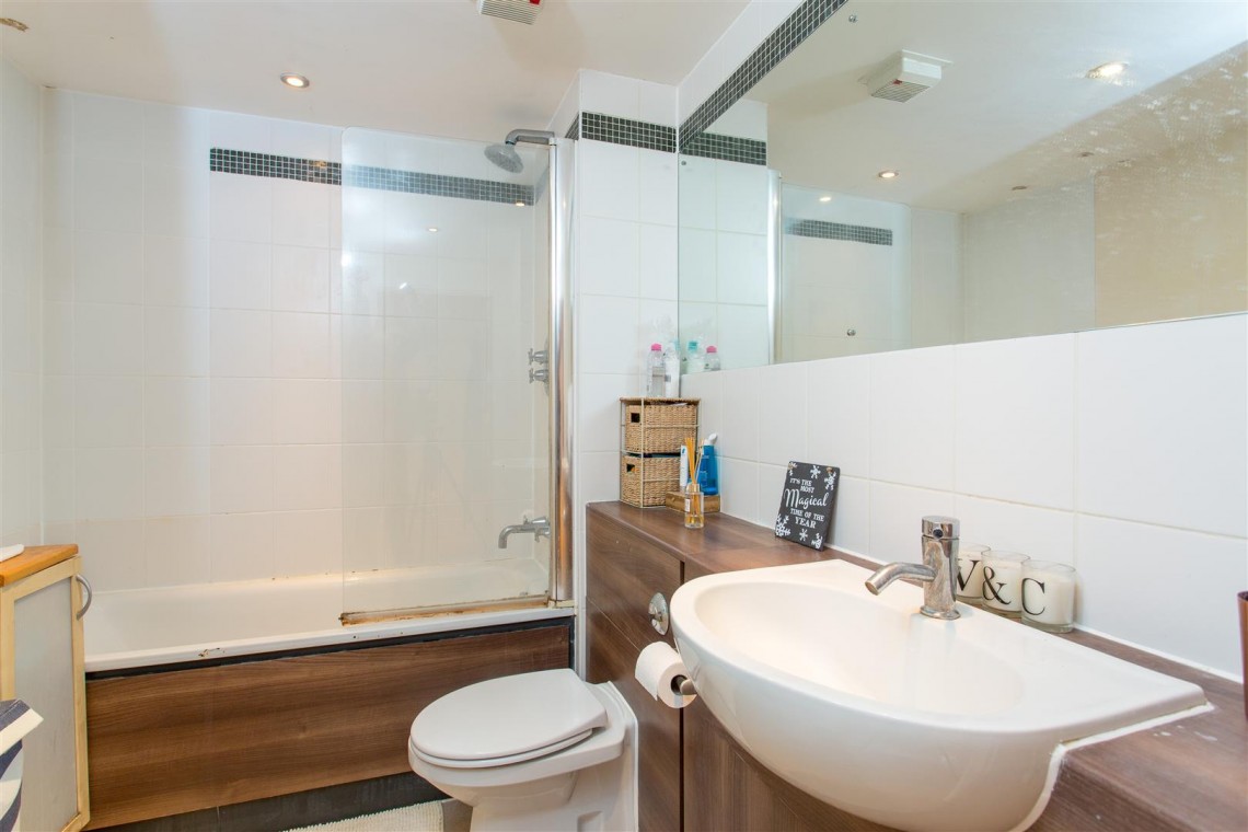 Images for Elmdale Road, Clifton