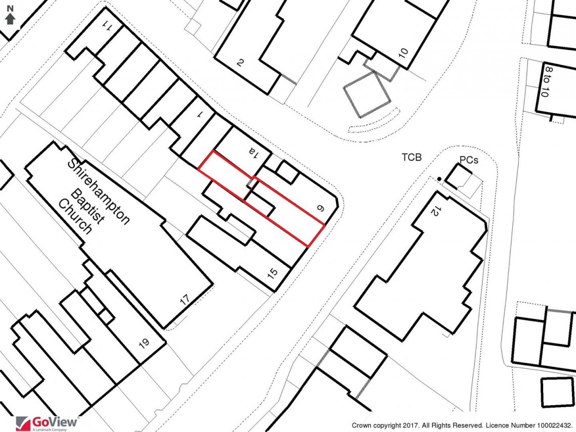 Images for MIXED USE FREEHOLD - DEVELOPMENT OPPORTUNITY