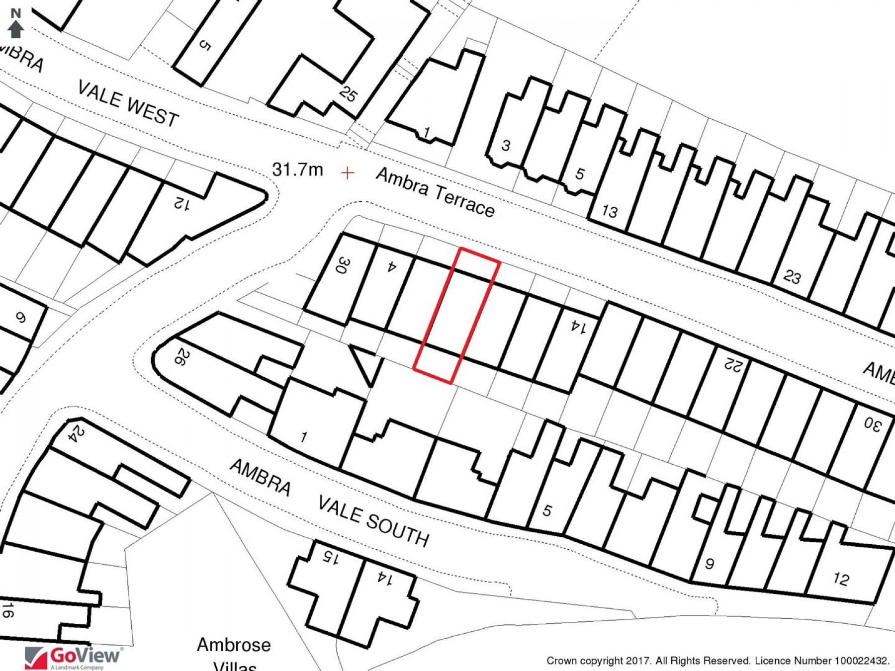Images for FLAT WITH VIEWS - REDUCED PRICE FOR AUCTION