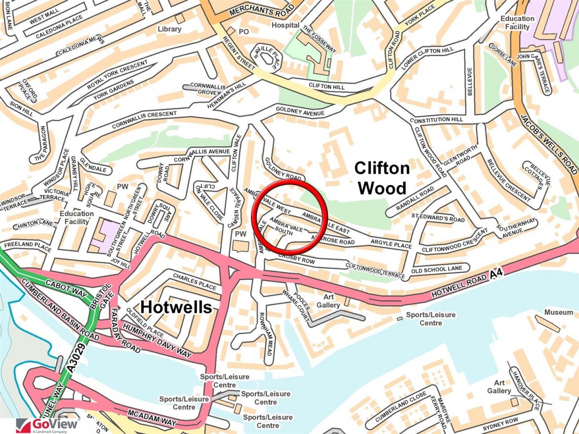 Images for FLAT WITH VIEWS - REDUCED PRICE FOR AUCTION