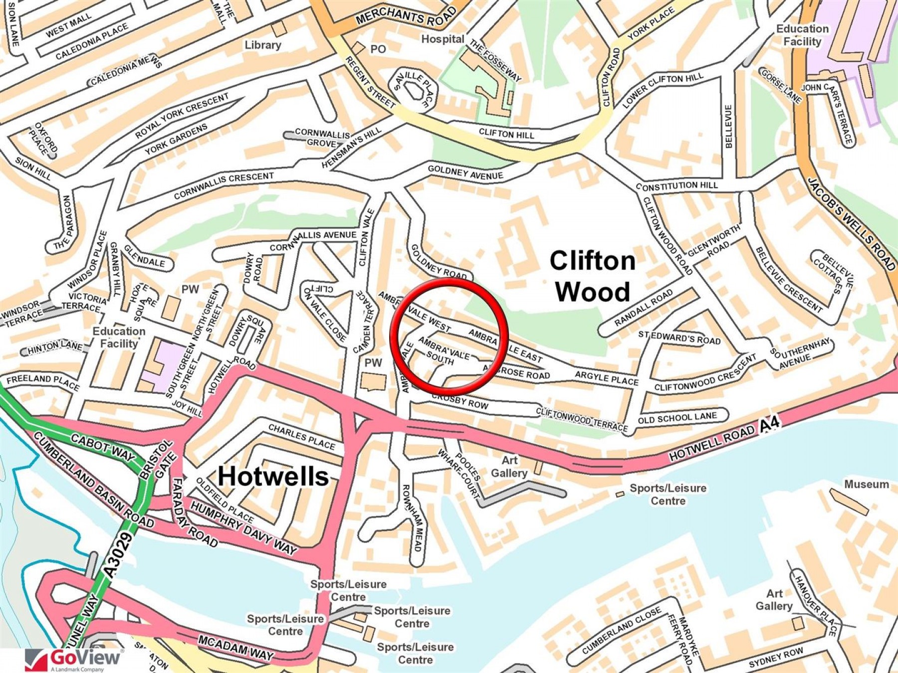 Images for FLAT WITH VIEWS - REDUCED PRICE FOR AUCTION