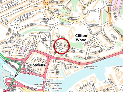 View Full Details for 