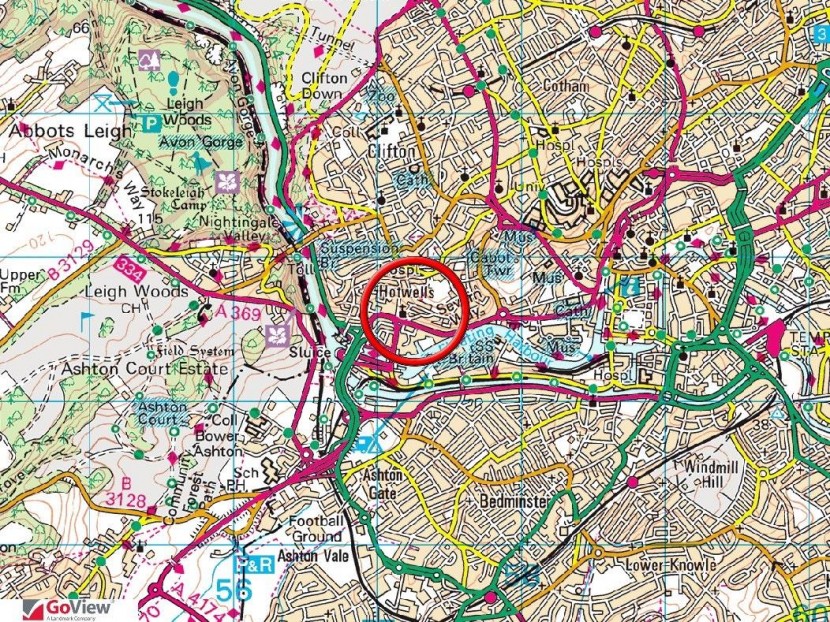 View Full Details for 