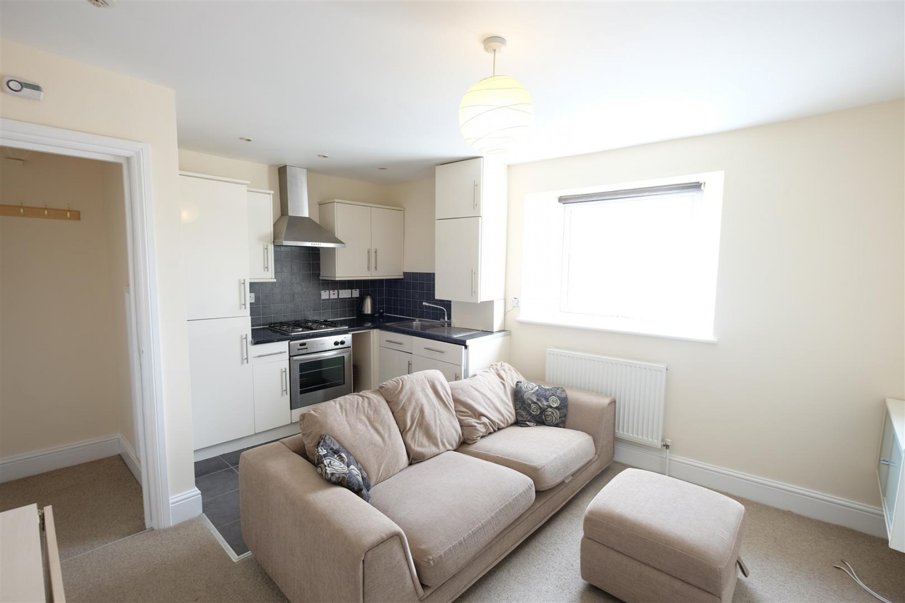 Images for FLAT WITH VIEWS - REDUCED PRICE FOR AUCTION