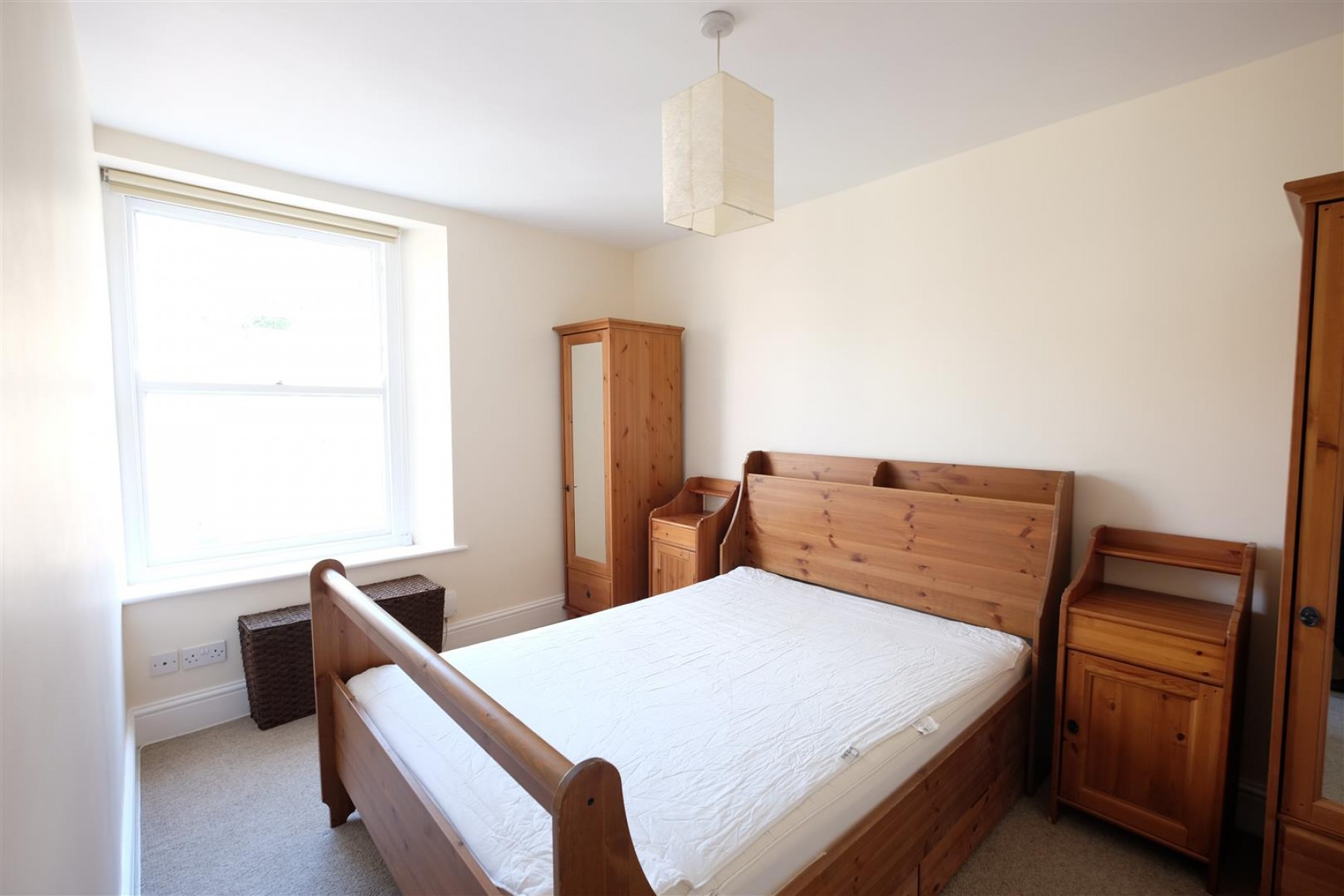 Images for FLAT WITH VIEWS - REDUCED PRICE FOR AUCTION