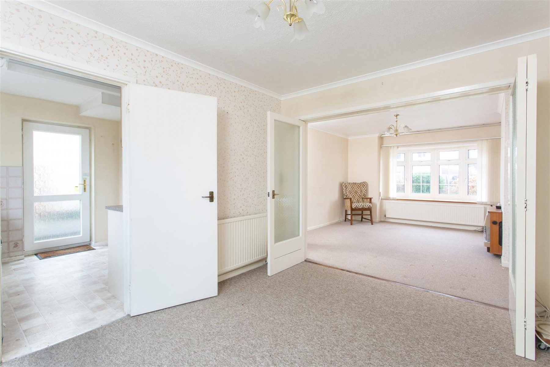 Images for Farne Close, Henleaze