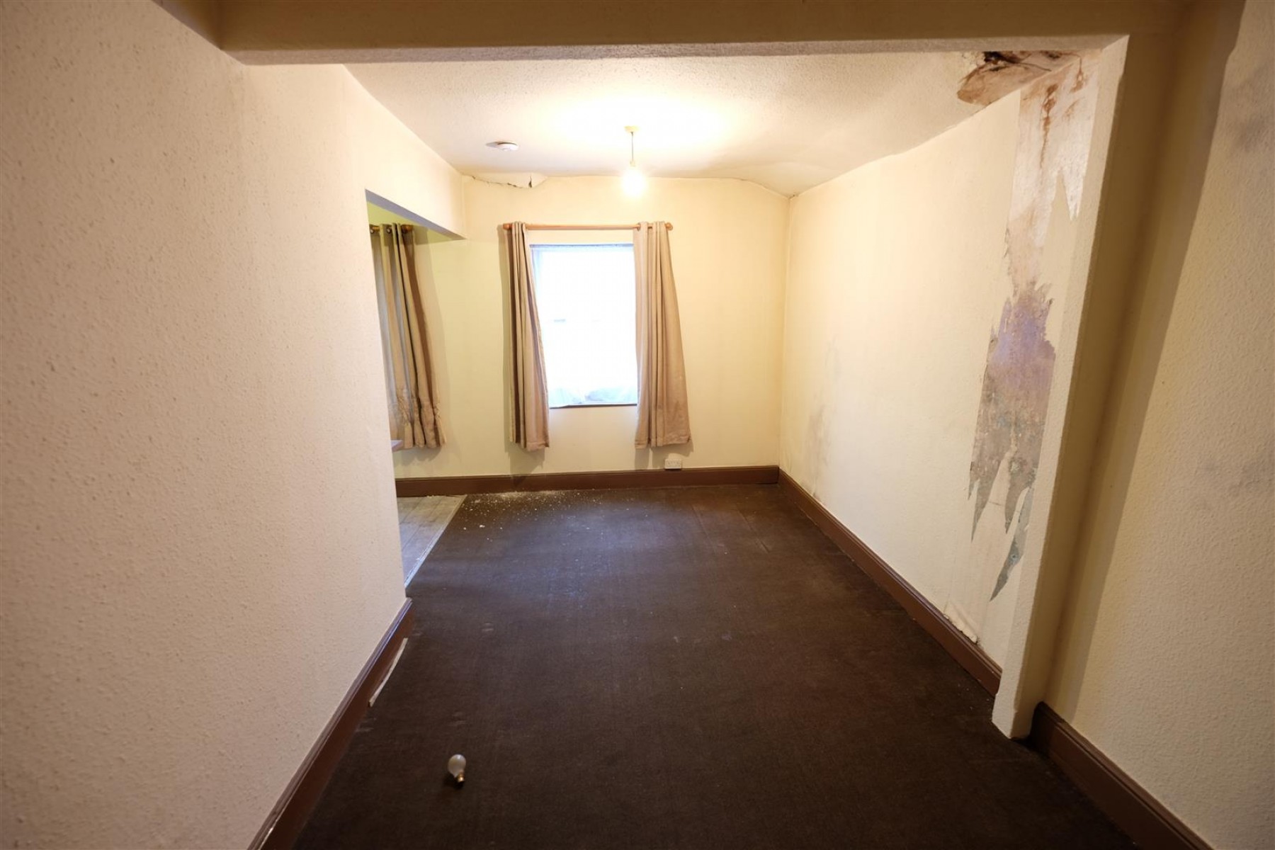 Images for 1 BED FLAT - REQUIRES UPDATING