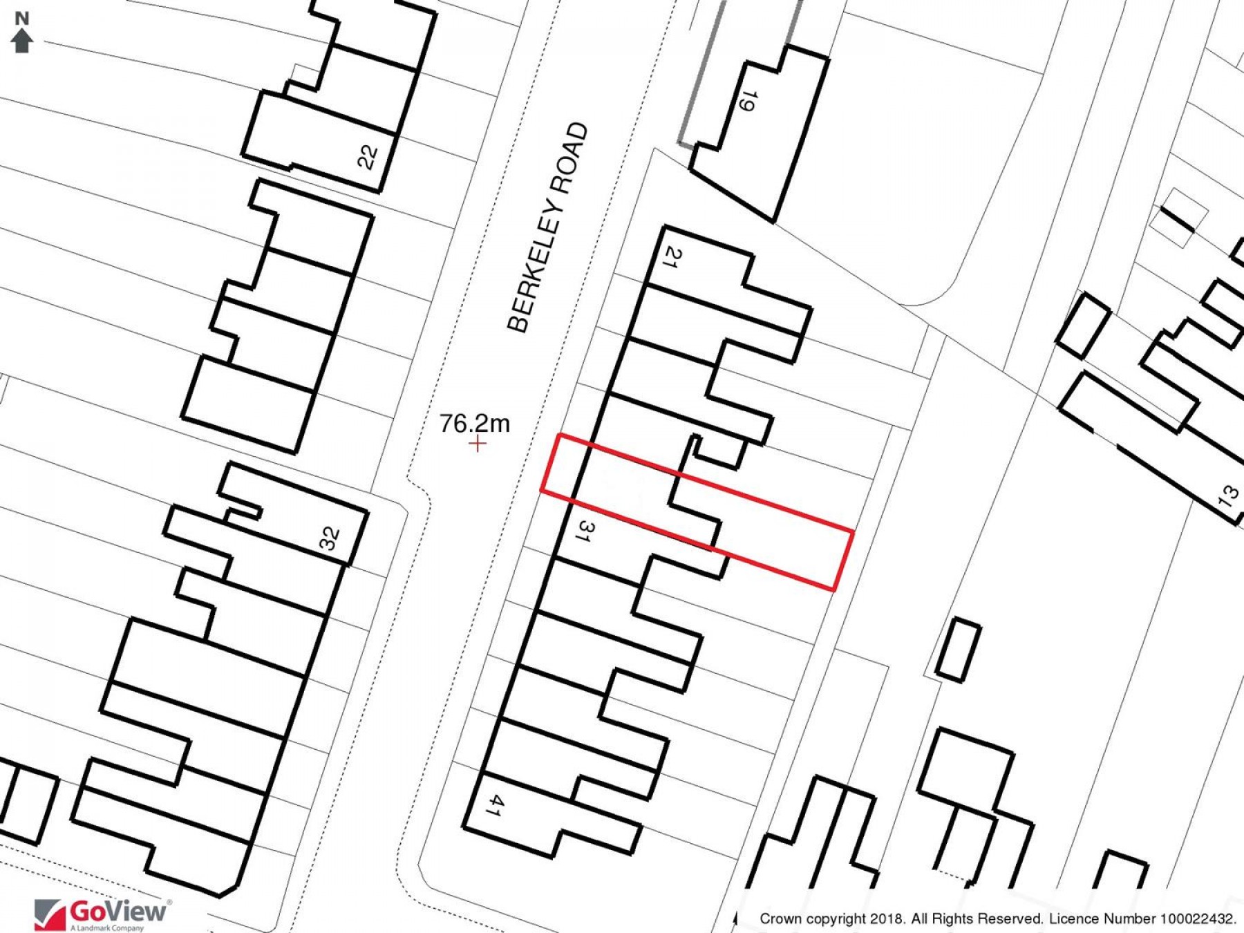 Images for TERRACED HOUSE FOR UPDATING