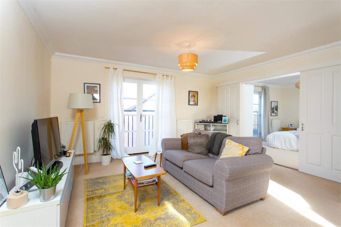 Images for Strathearn Drive, Westbury-On-Trym