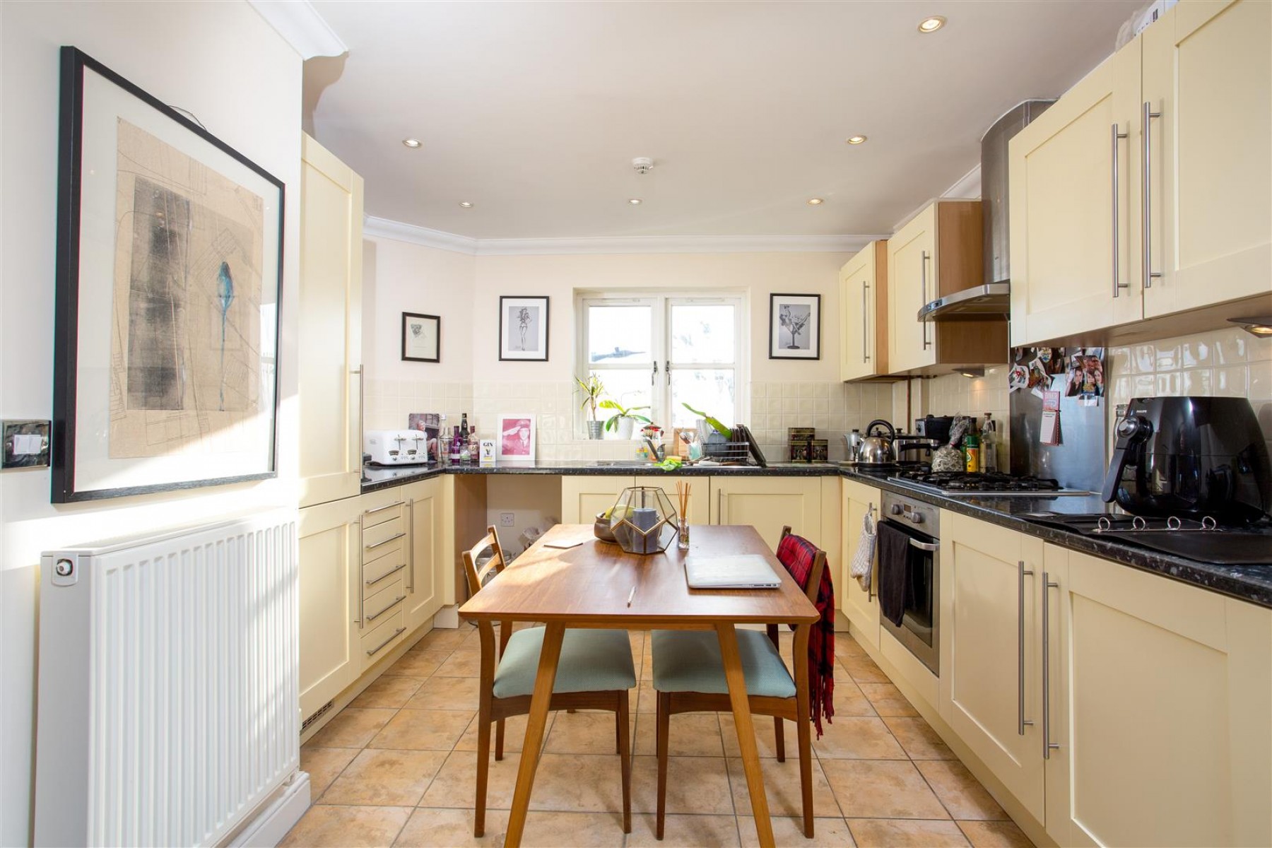 Images for Strathearn Drive, Westbury-On-Trym