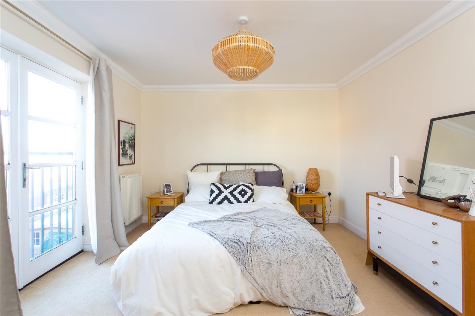 Images for Strathearn Drive, Westbury-On-Trym