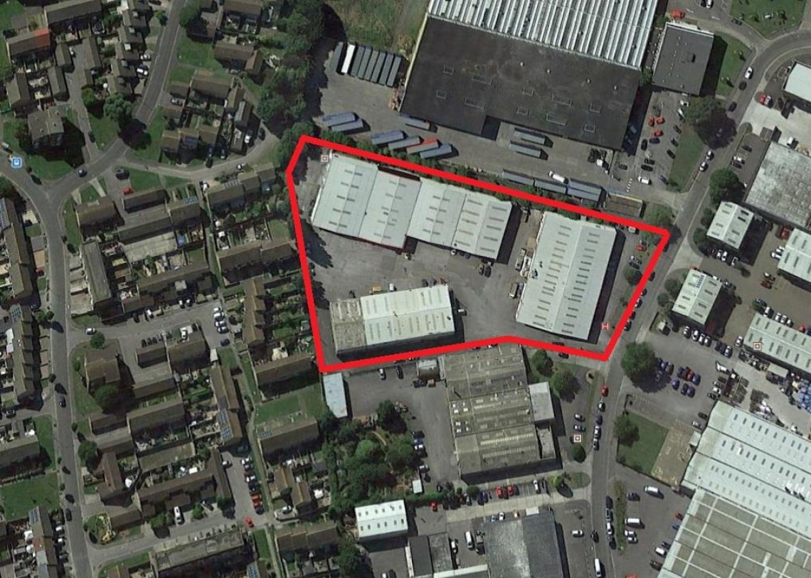 Images for FREEHOLD - INCOME / OPPORTUNITY