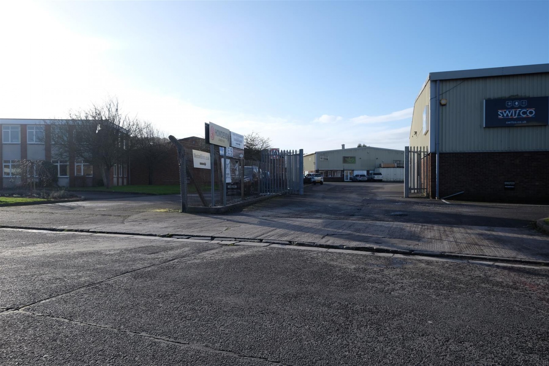 Images for FREEHOLD - INCOME / OPPORTUNITY