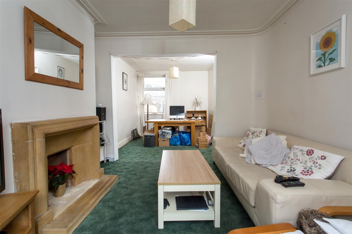 Images for Oldfield Road, Hotwells