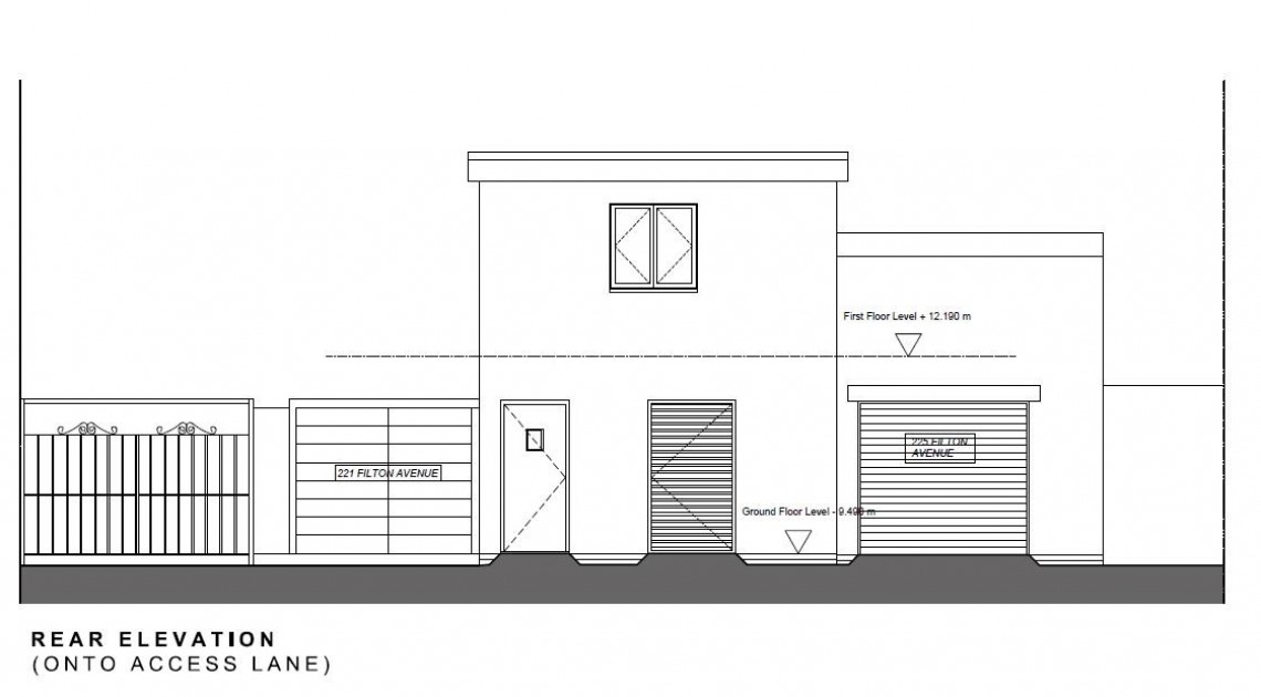 Images for PLANNING GRANTED - 10 BED / £60K INCOME