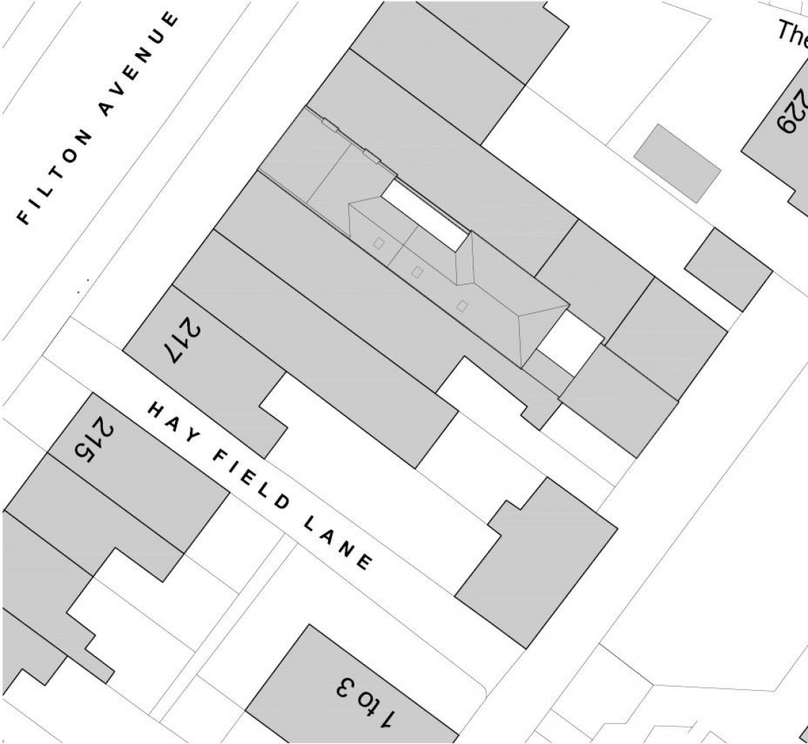 Images for PLANNING GRANTED - 10 BED / £60K INCOME