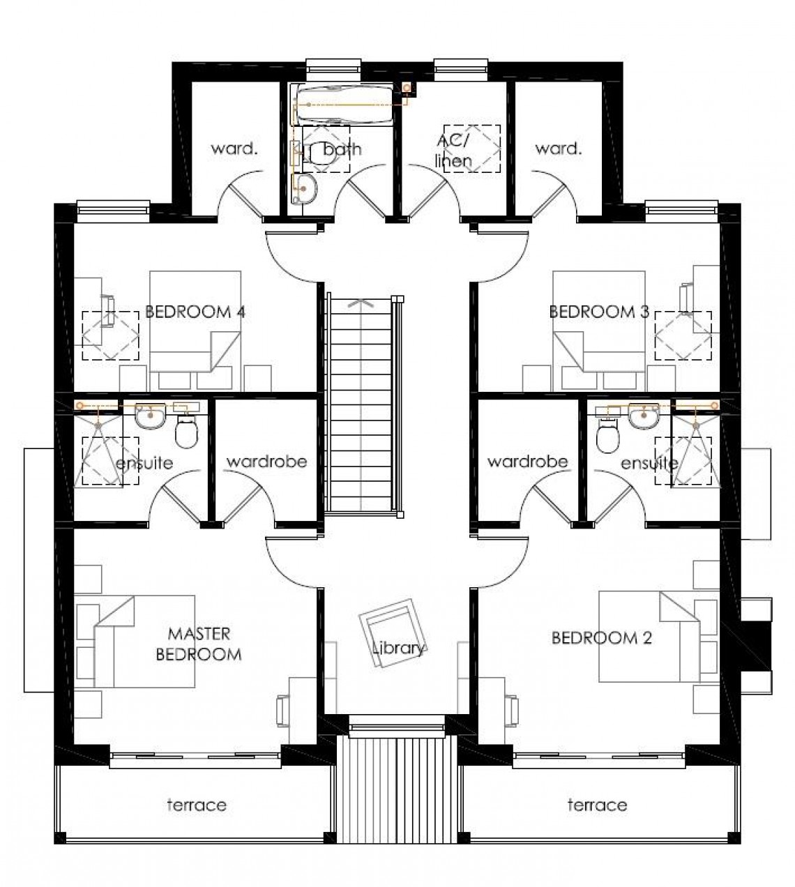 Images for PRIME PLOT - PLANNING GRANTED