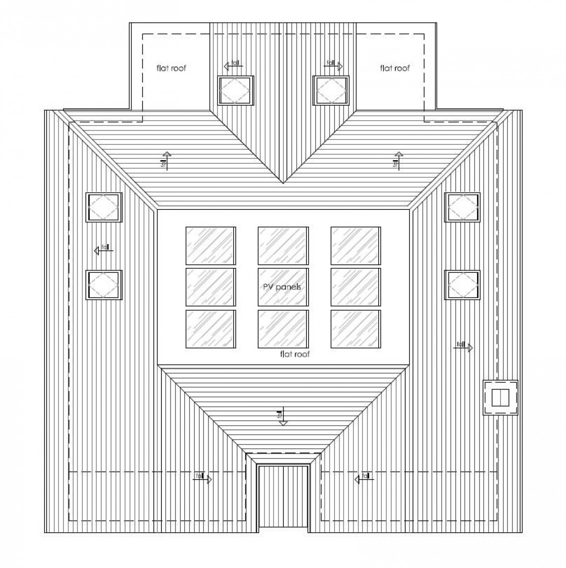 Images for PRIME PLOT - PLANNING GRANTED