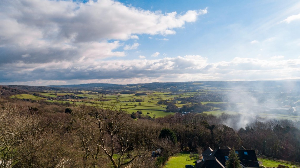 Images for DETACHED BUNGALOW - PLANNING GRANTED