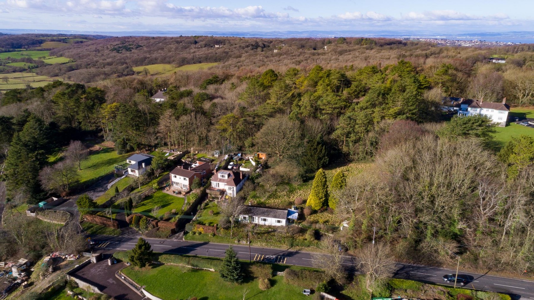 Images for DETACHED BUNGALOW - PLANNING GRANTED