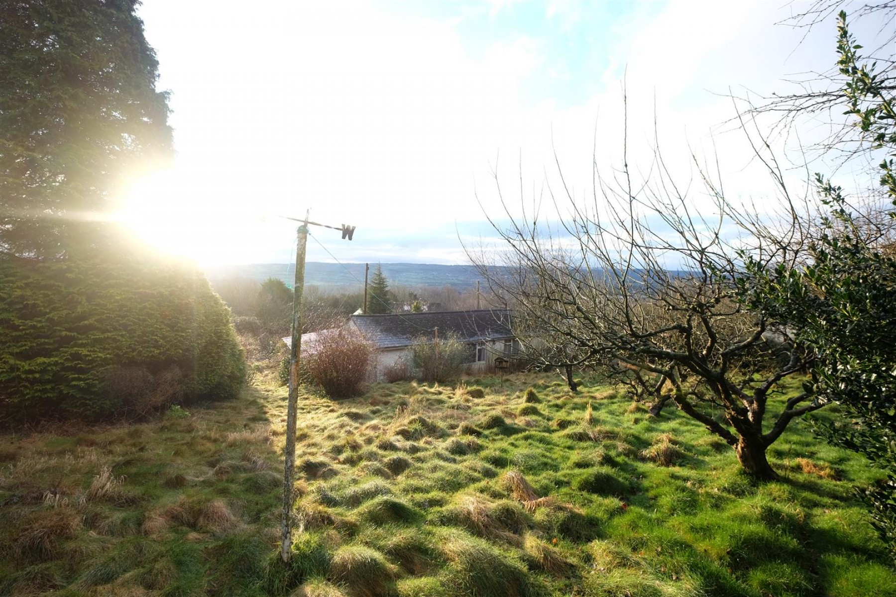 Images for DETACHED BUNGALOW - PLANNING GRANTED