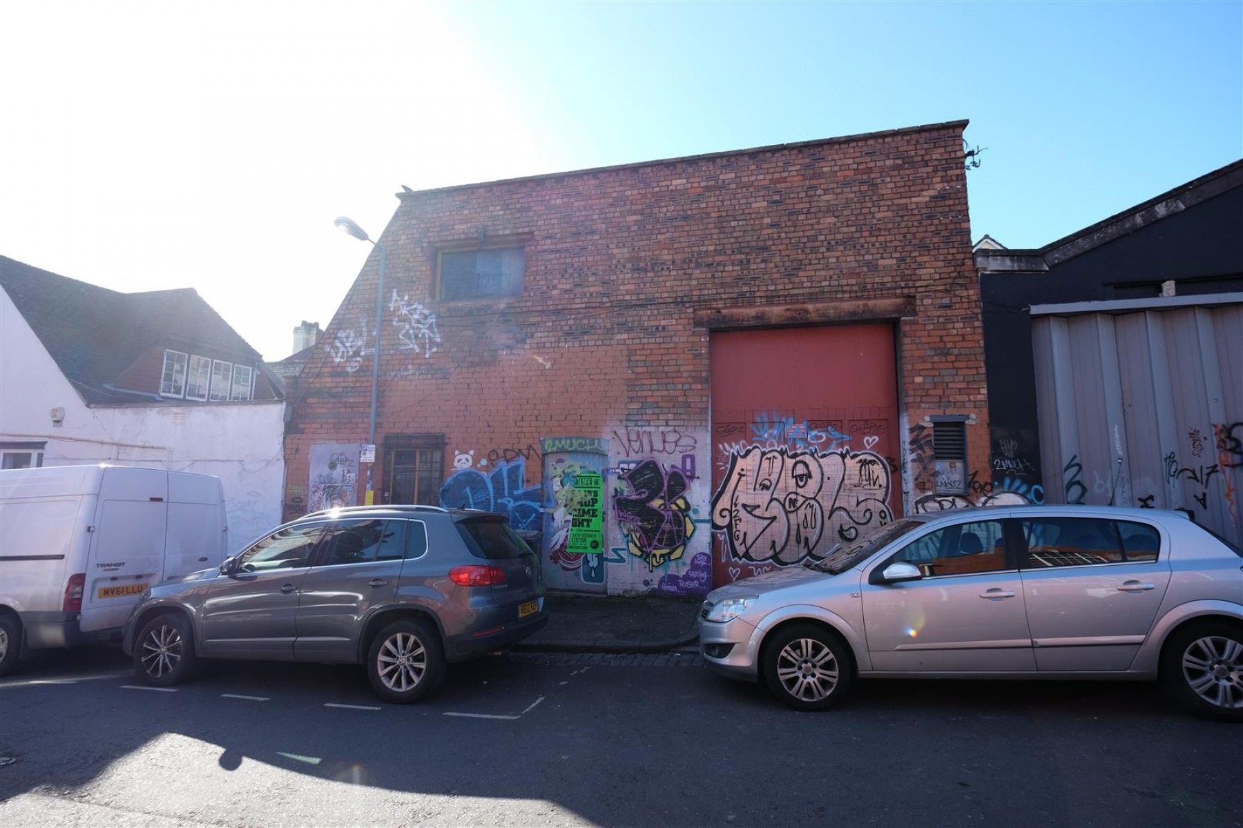 Images for DEVELOPMENT OPPORTUNITY - SOUTHVILLE