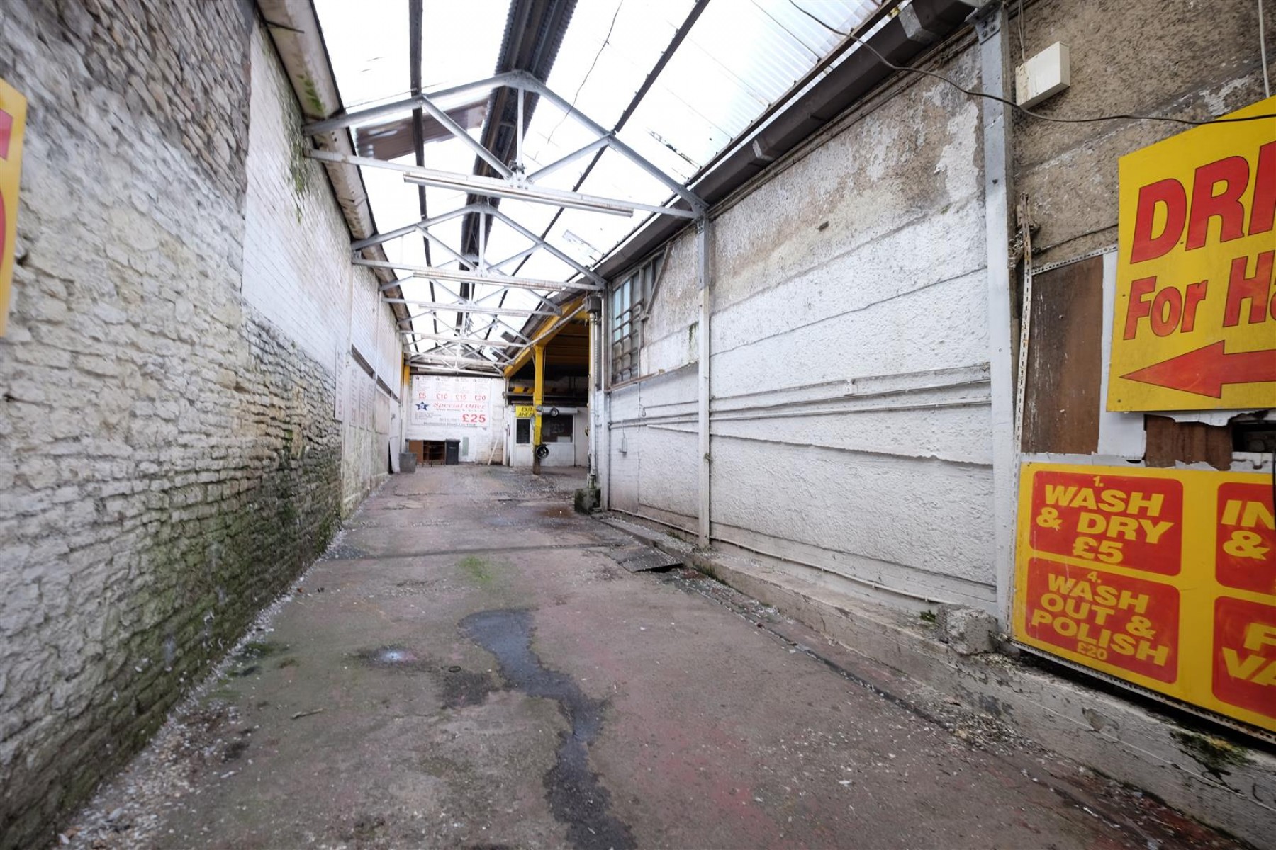 Images for DEVELOPMENT OPPORTUNITY - SOUTHVILLE