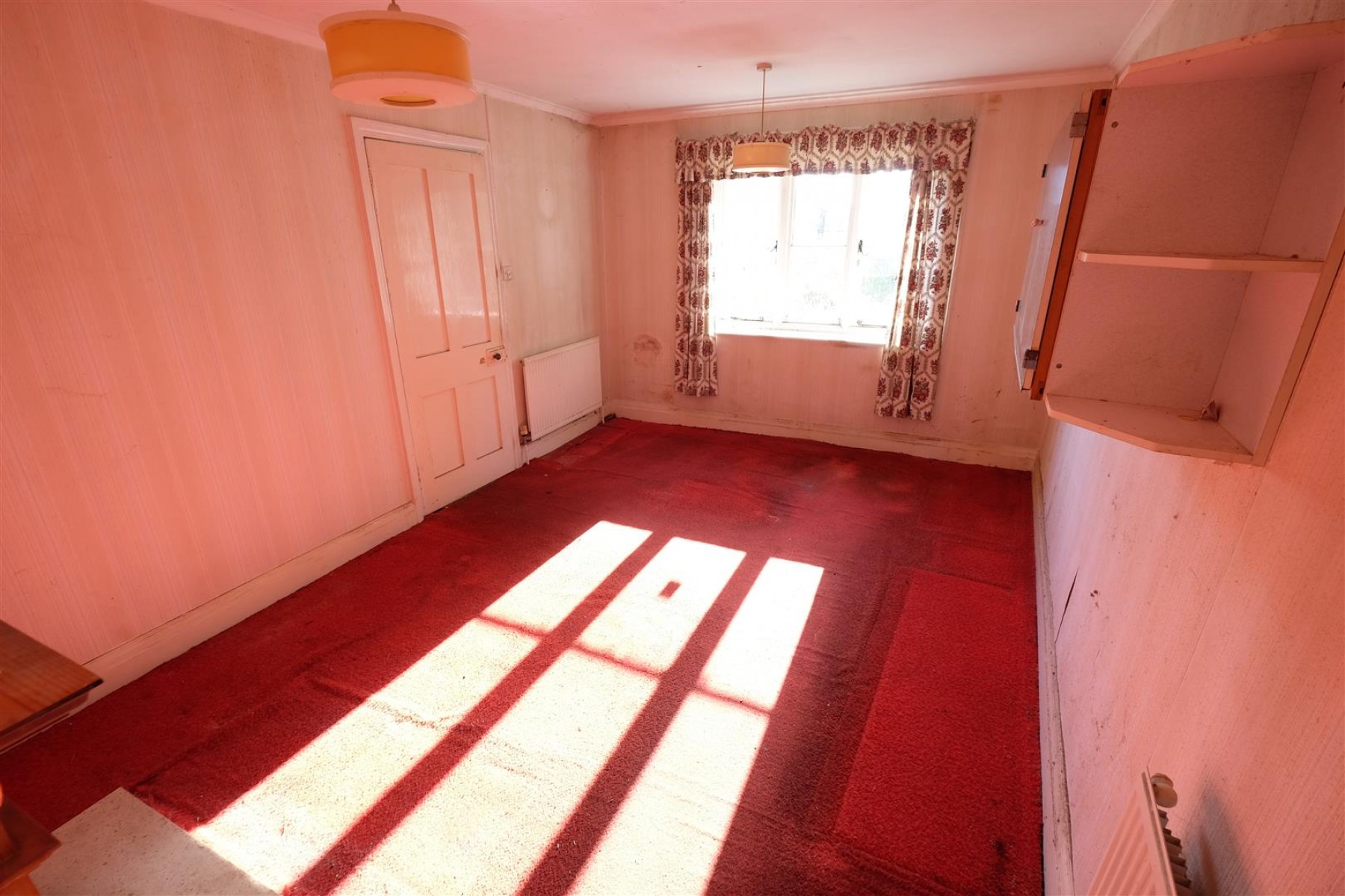 Southcombe High Street, Wrington, BS40 5QD