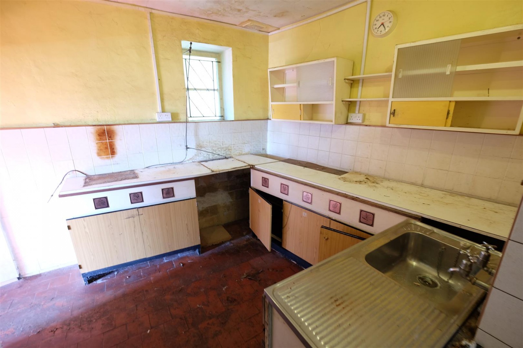 Southcombe High Street, Wrington, BS40 5QD