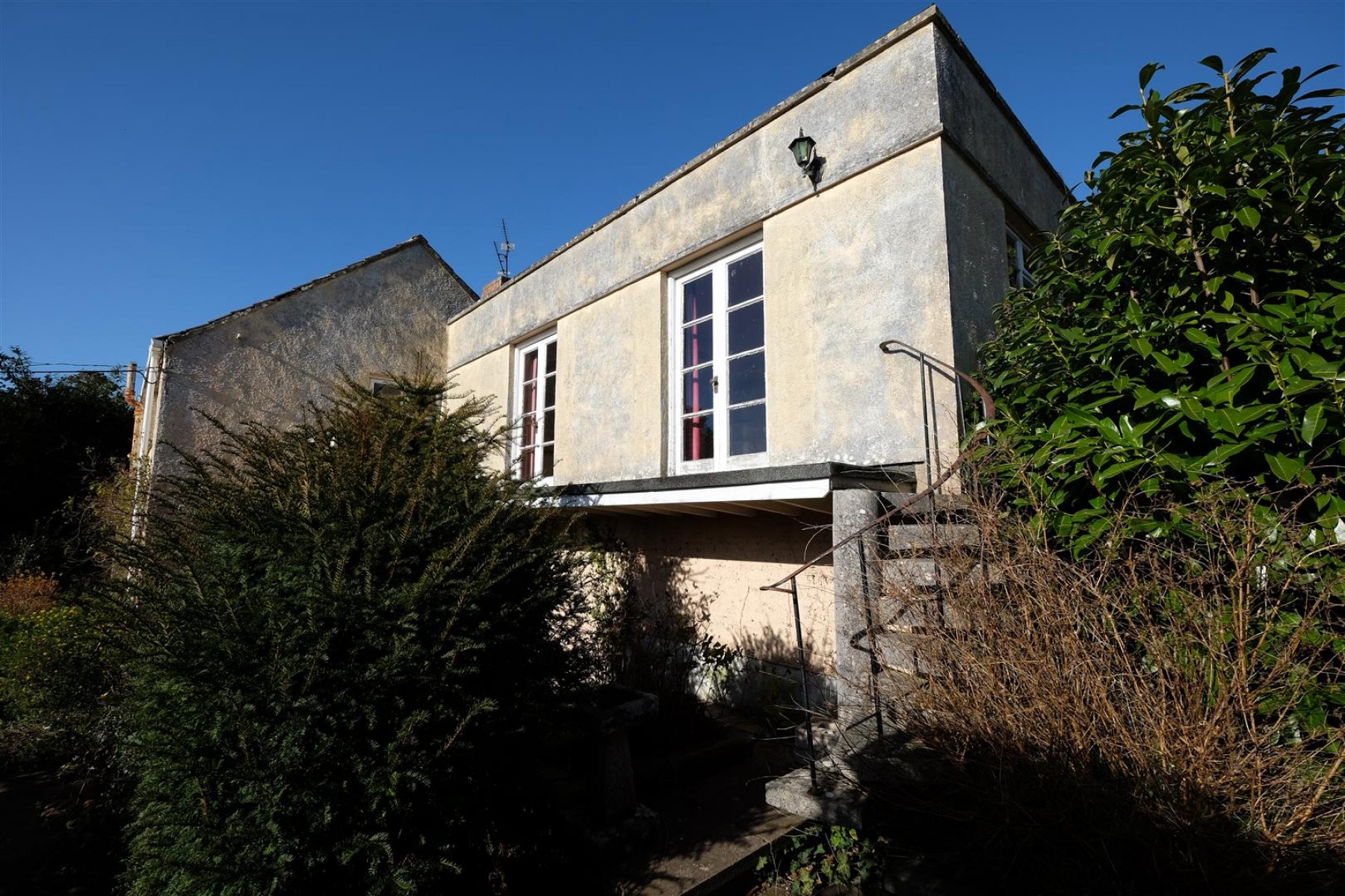 Southcombe High Street, Wrington, BS40 5QD