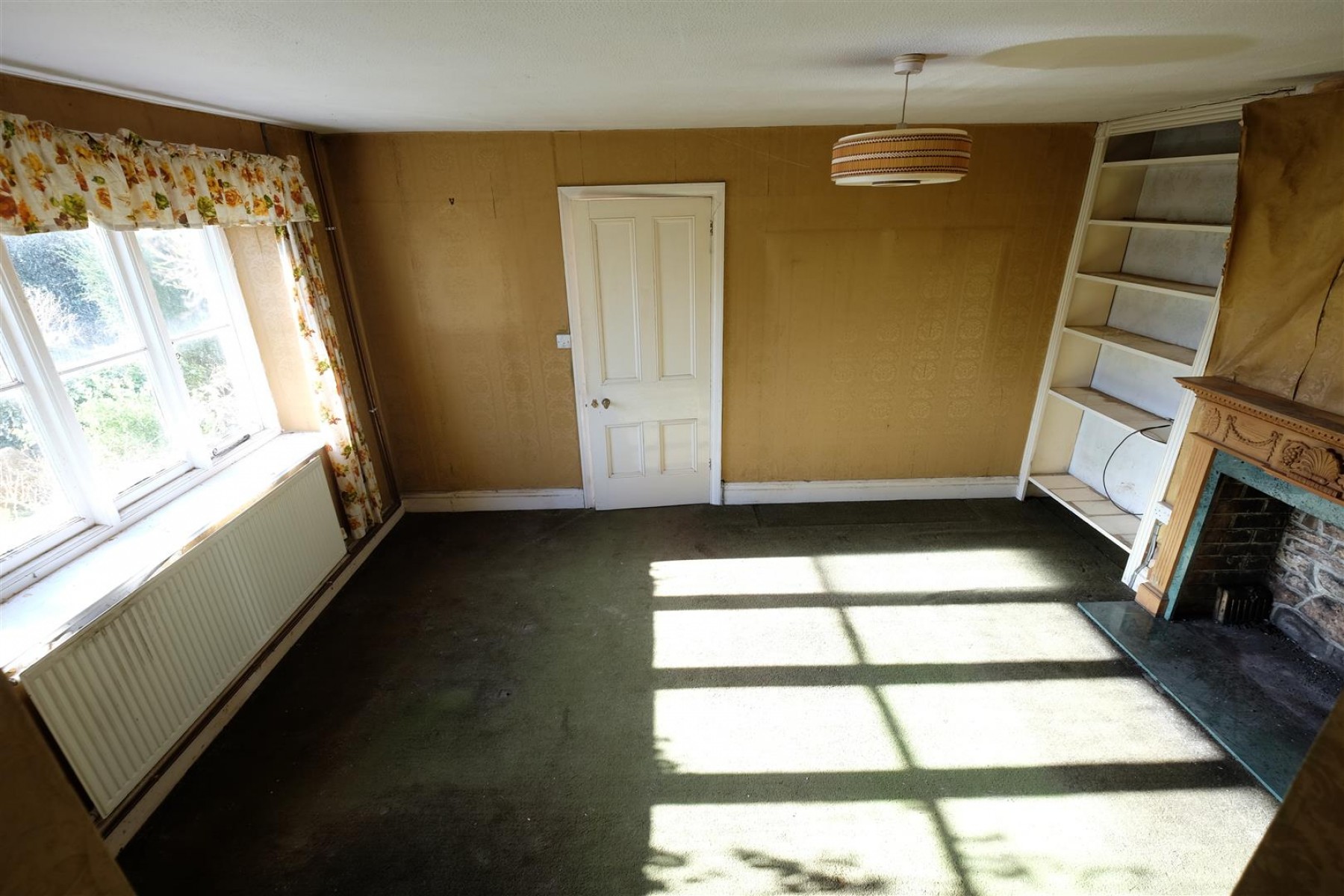 Southcombe High Street, Wrington, BS40 5QD