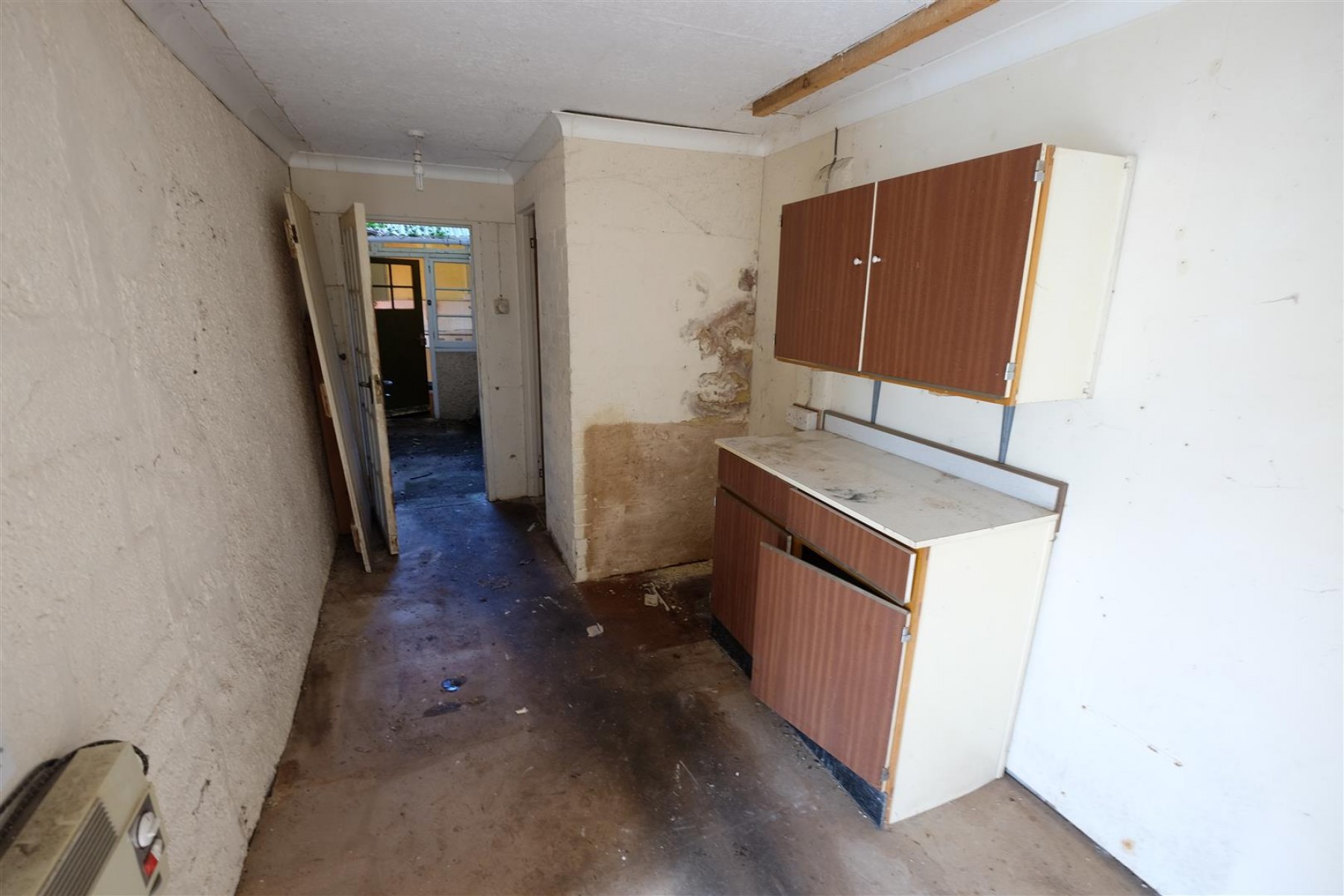 Southcombe High Street, Wrington, BS40 5QD