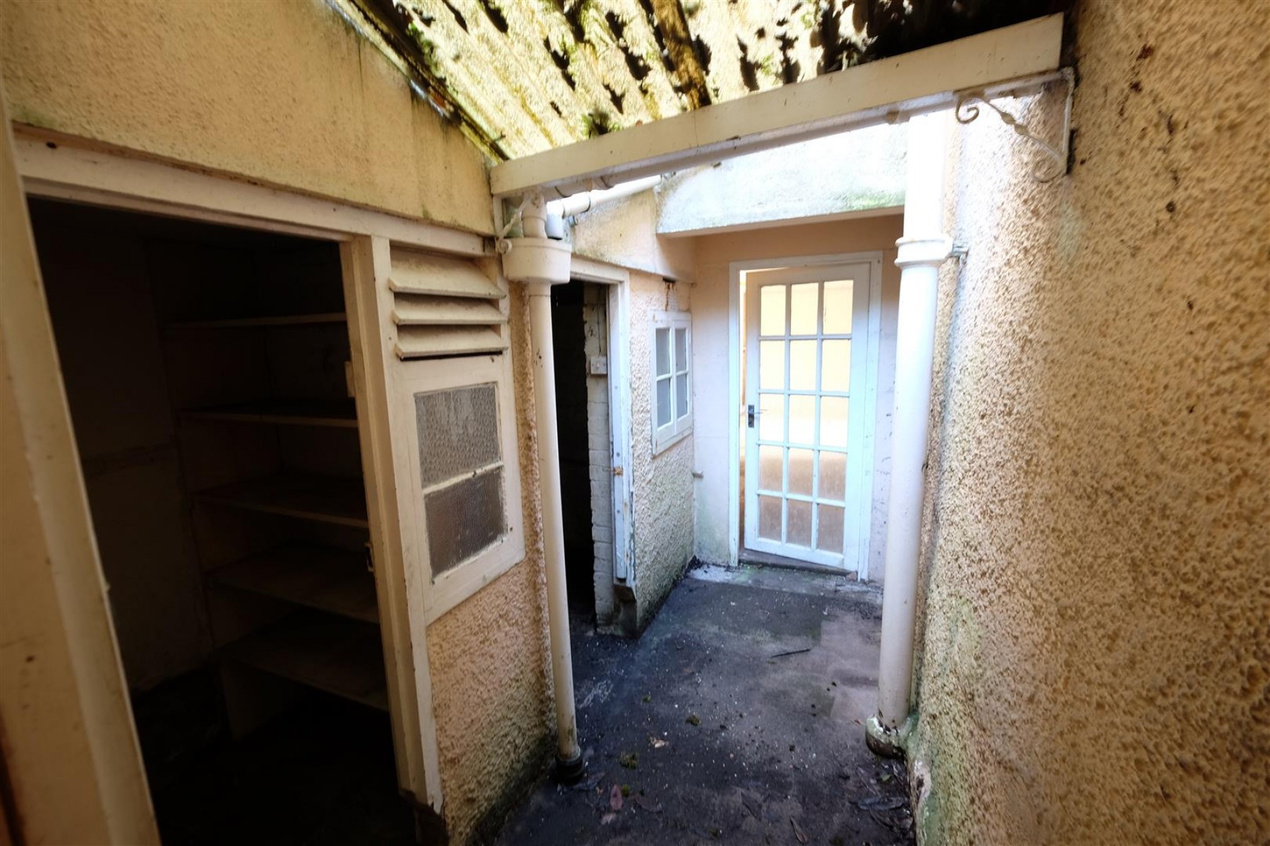 Southcombe High Street, Wrington, BS40 5QD