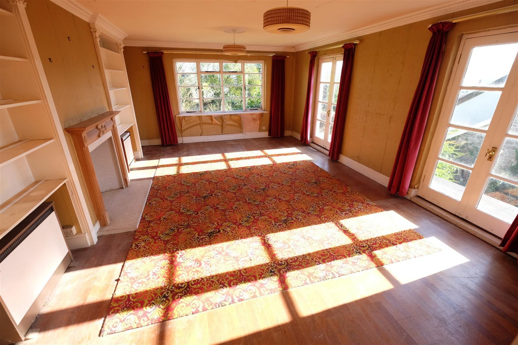 Southcombe High Street, Wrington, BS40 5QD