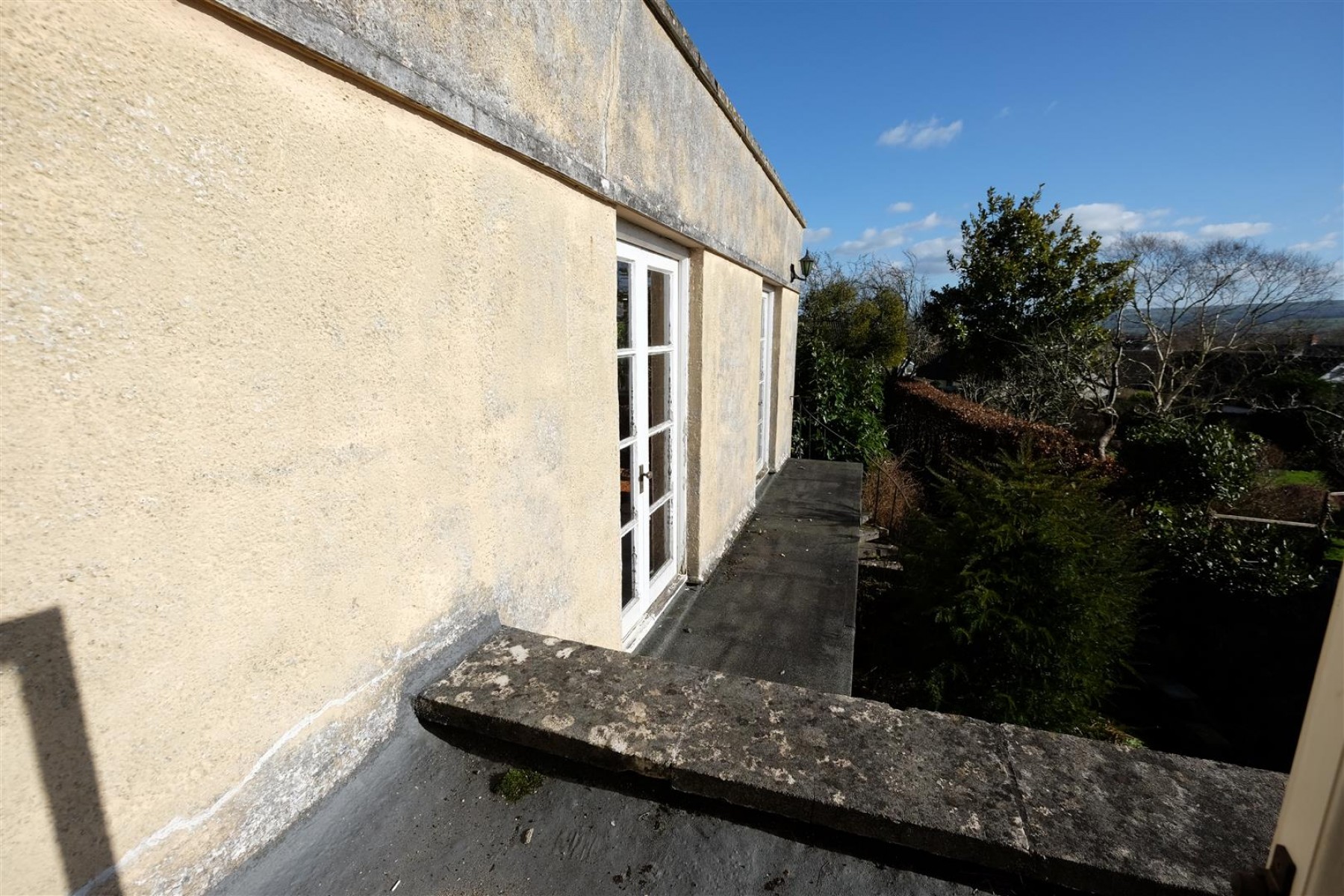 Southcombe High Street, Wrington, BS40 5QD