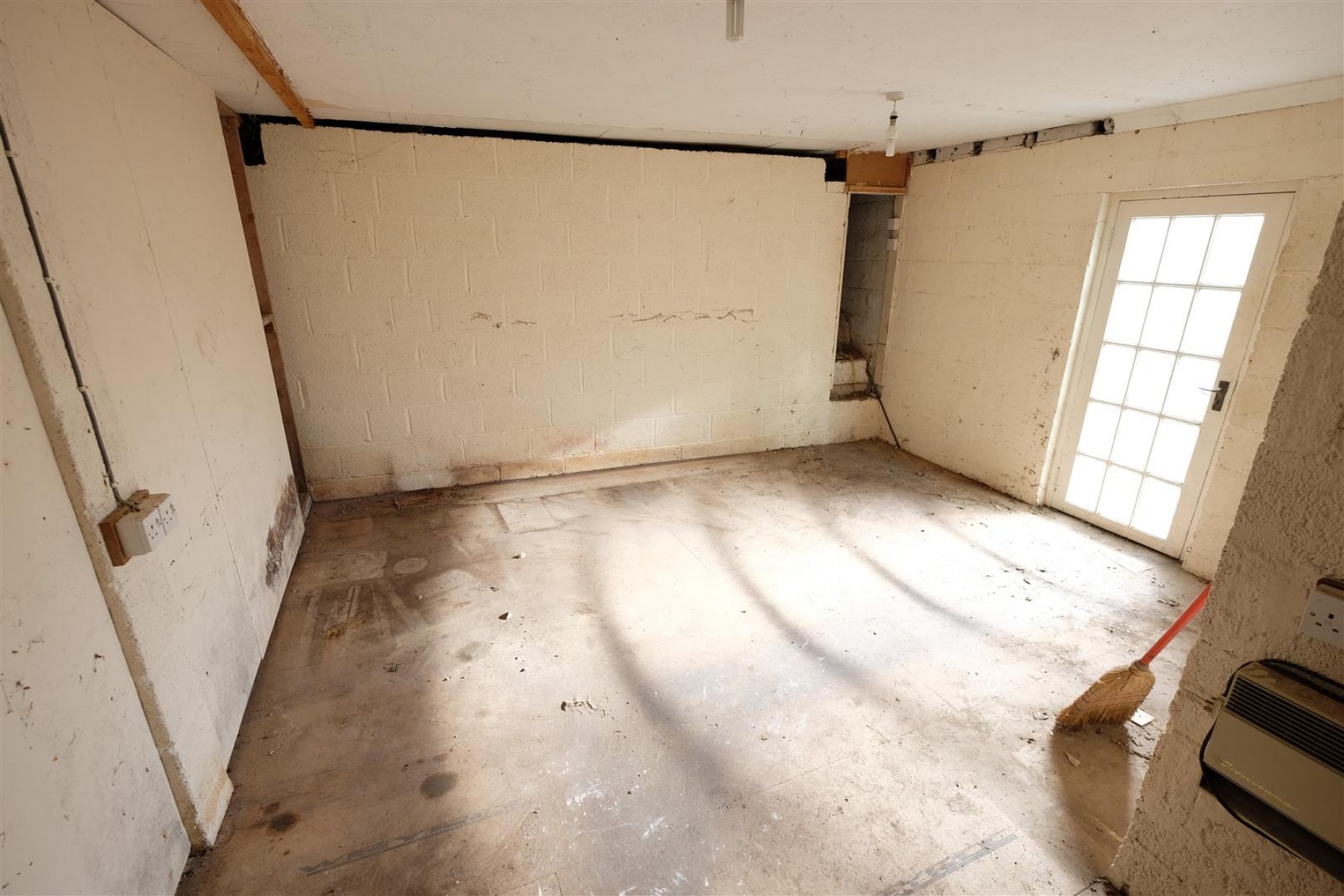 Southcombe High Street, Wrington, BS40 5QD