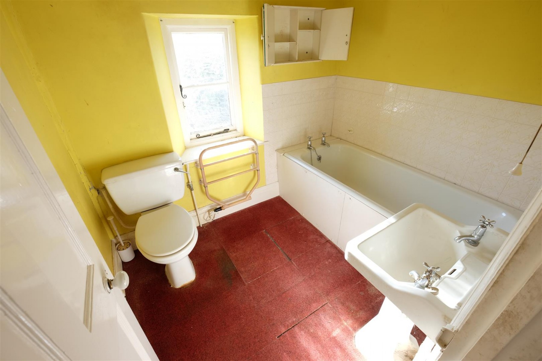 Southcombe High Street, Wrington, BS40 5QD