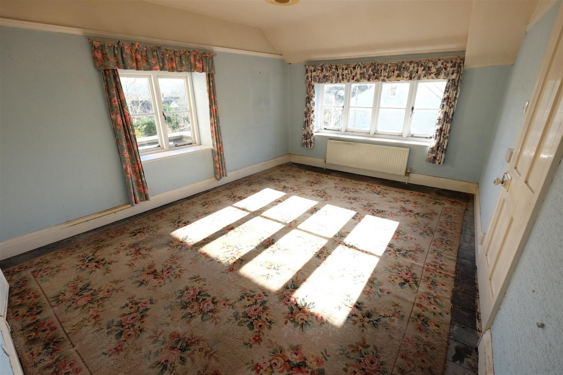 Southcombe High Street, Wrington, BS40 5QD