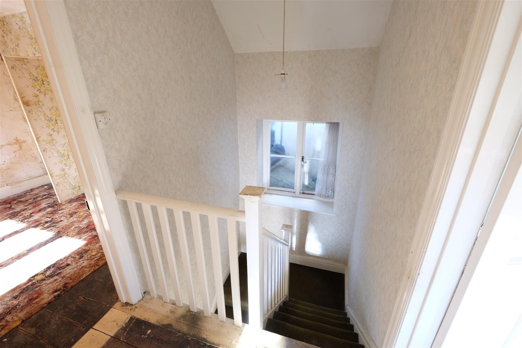 Southcombe High Street, Wrington, BS40 5QD