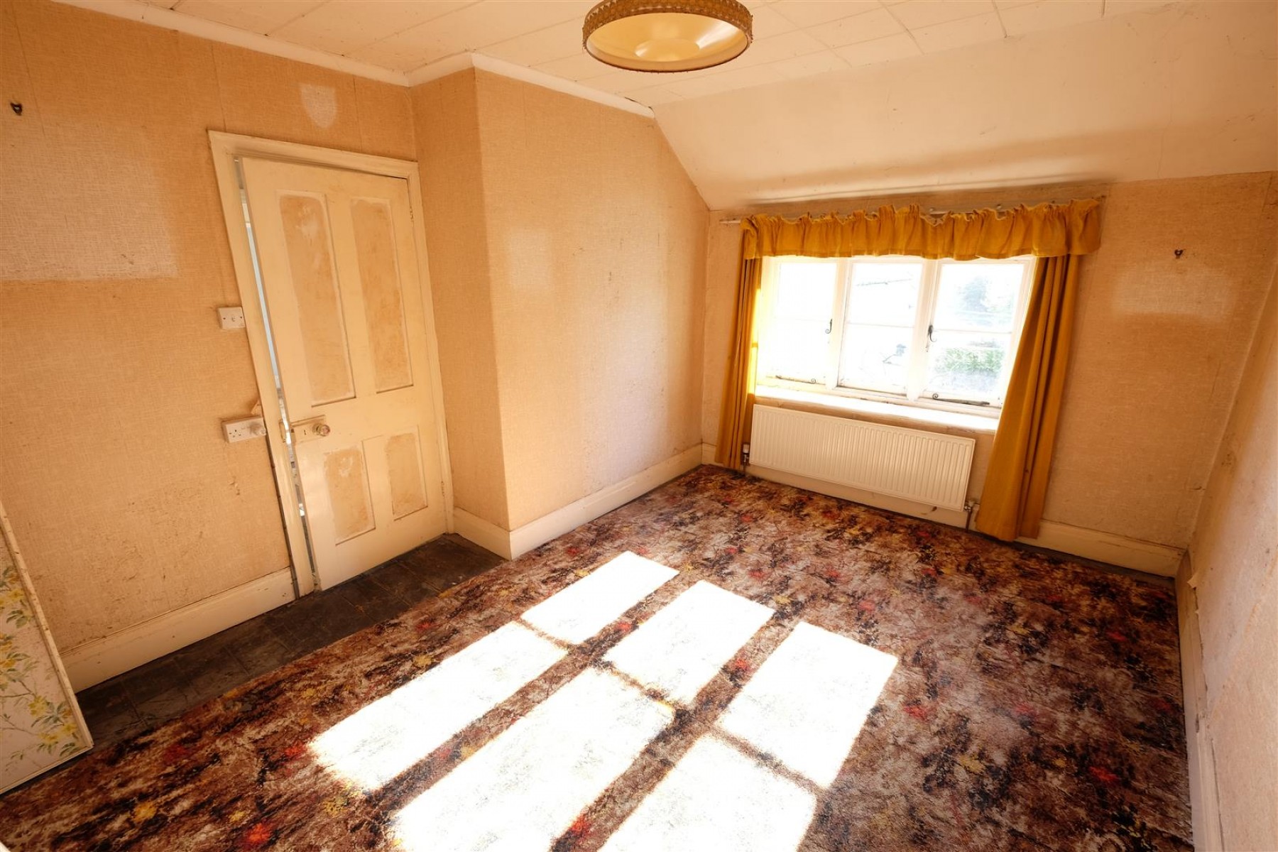 Southcombe High Street, Wrington, BS40 5QD