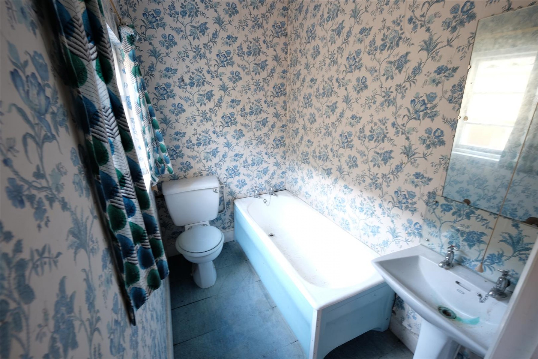 Southcombe High Street, Wrington, BS40 5QD