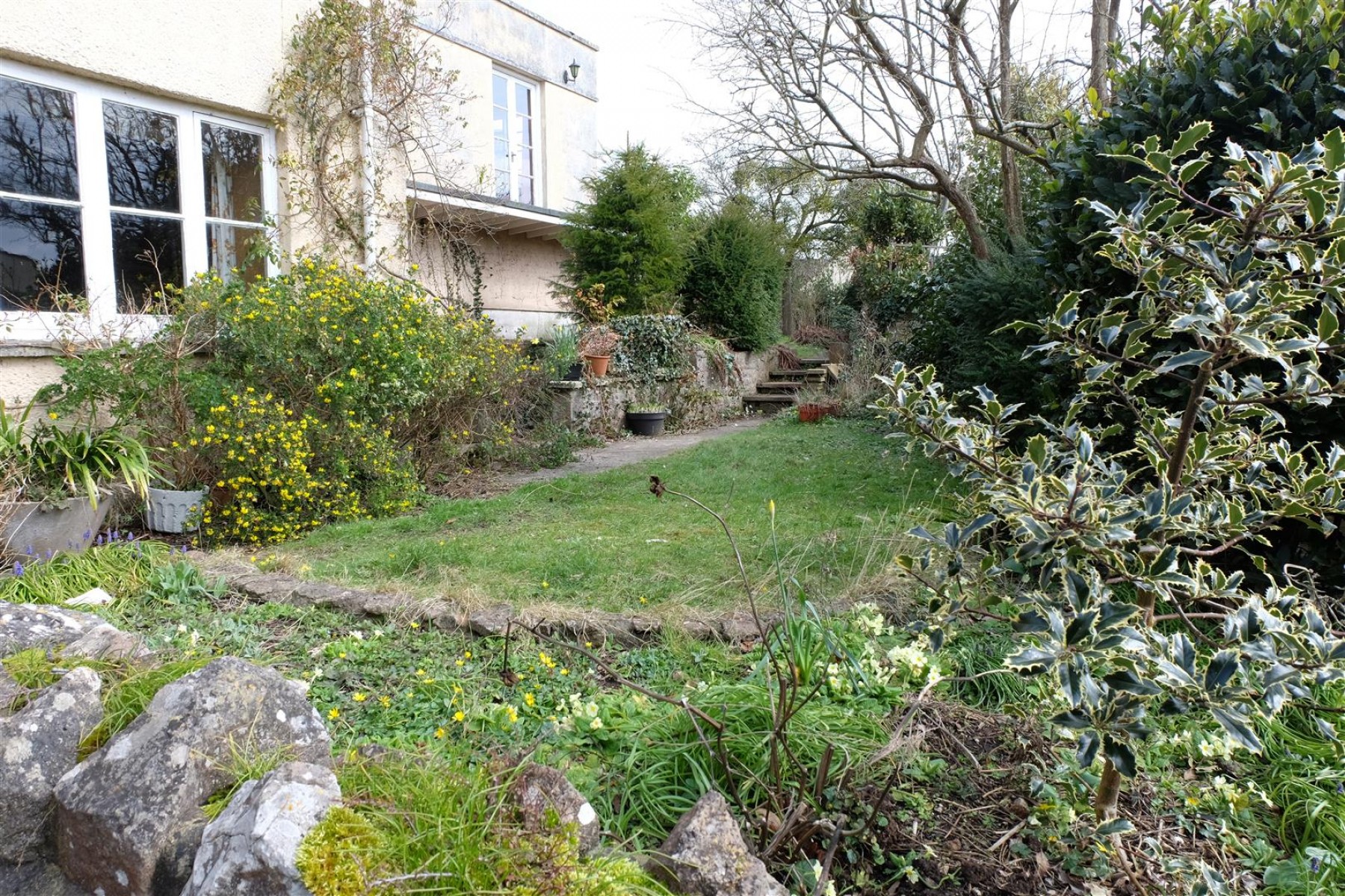 Southcombe High Street, Wrington, BS40 5QD