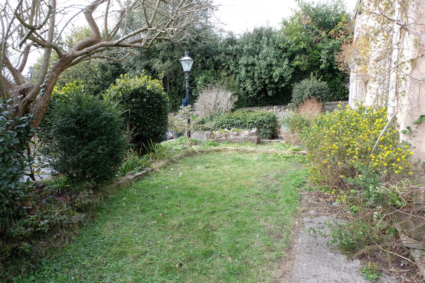 Southcombe High Street, Wrington, BS40 5QD