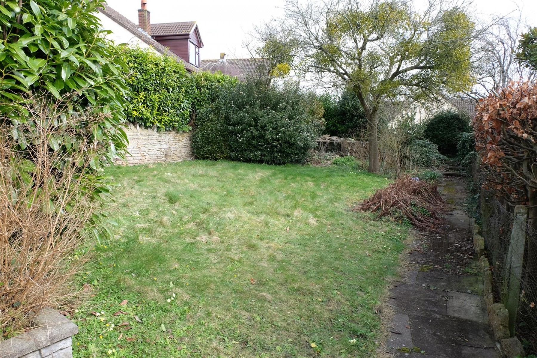 Southcombe High Street, Wrington, BS40 5QD