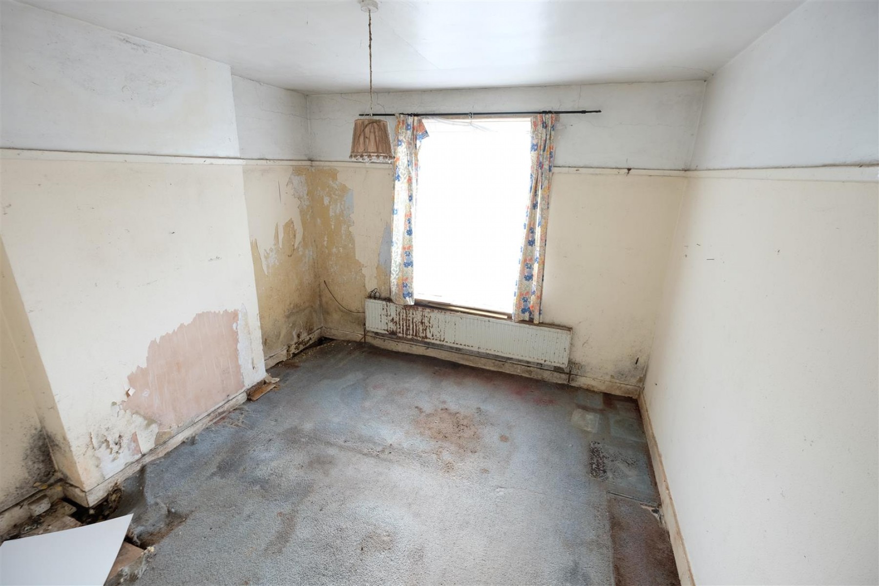 Images for BUNGALOW FOR MODERNISATION