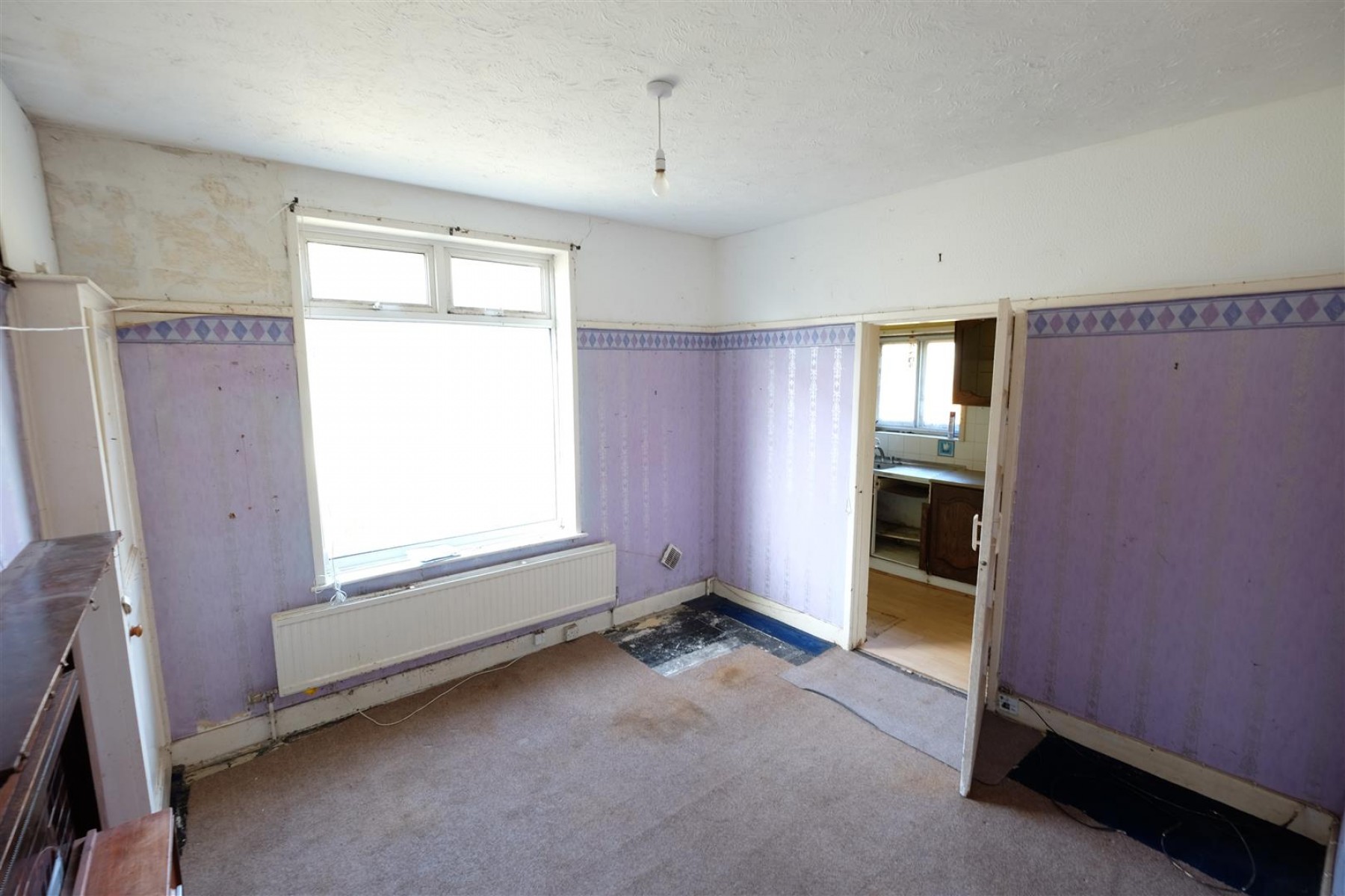 Images for BUNGALOW FOR MODERNISATION
