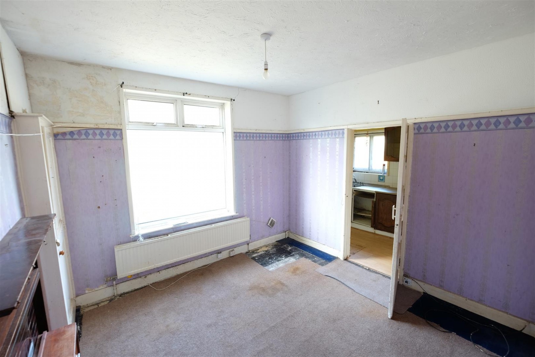 Images for BUNGALOW FOR MODERNISATION