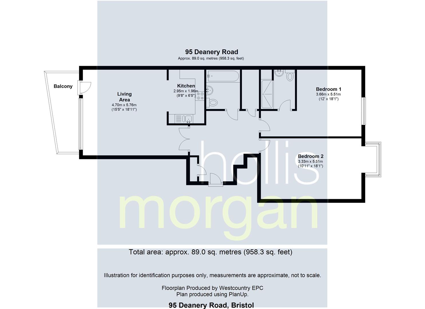 Floorplans For MODERN APARTMENT- REDUCED PRICE FOR AUCTION