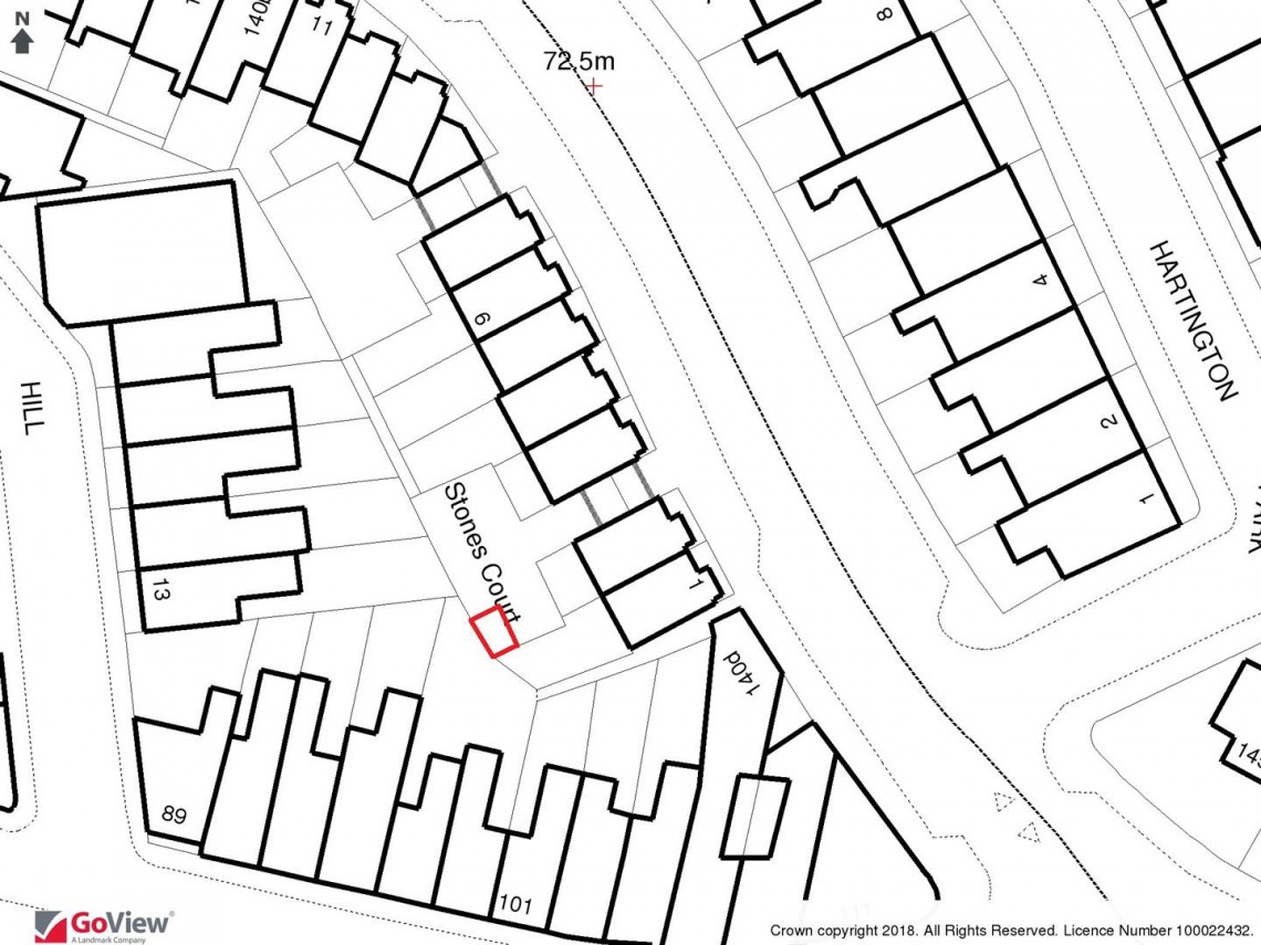 Images for OFF STREET PARKING SPACE