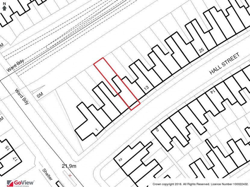 View Full Details for 